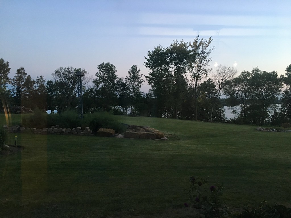 Dead Lake, Minnesota Dead Lake Township is a township in O… Flickr