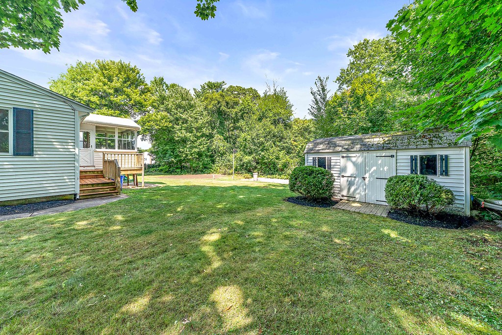 115 Cain Ave, Brainttree22 Thomas McMahon Flickr