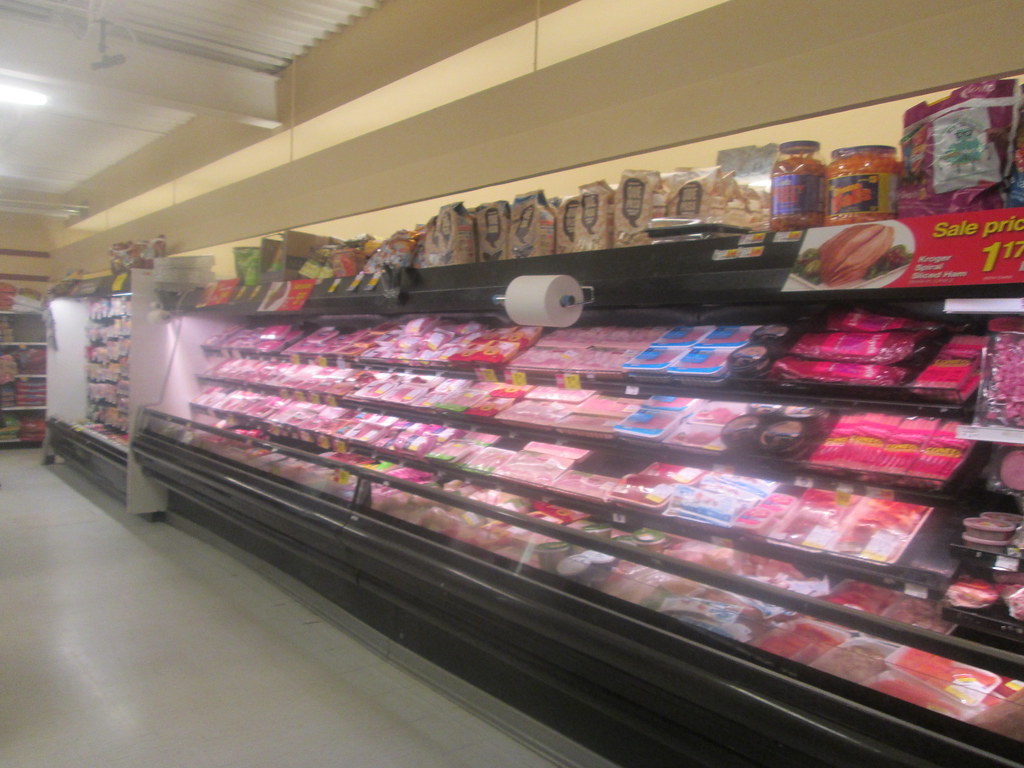 Dugan Rd, McConnelsville, OH アメリカ合衆国日の出日の入り時間