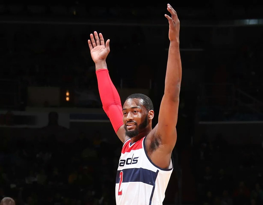 IMG_2200517820118 LAWRENCE STEVENS Flickr