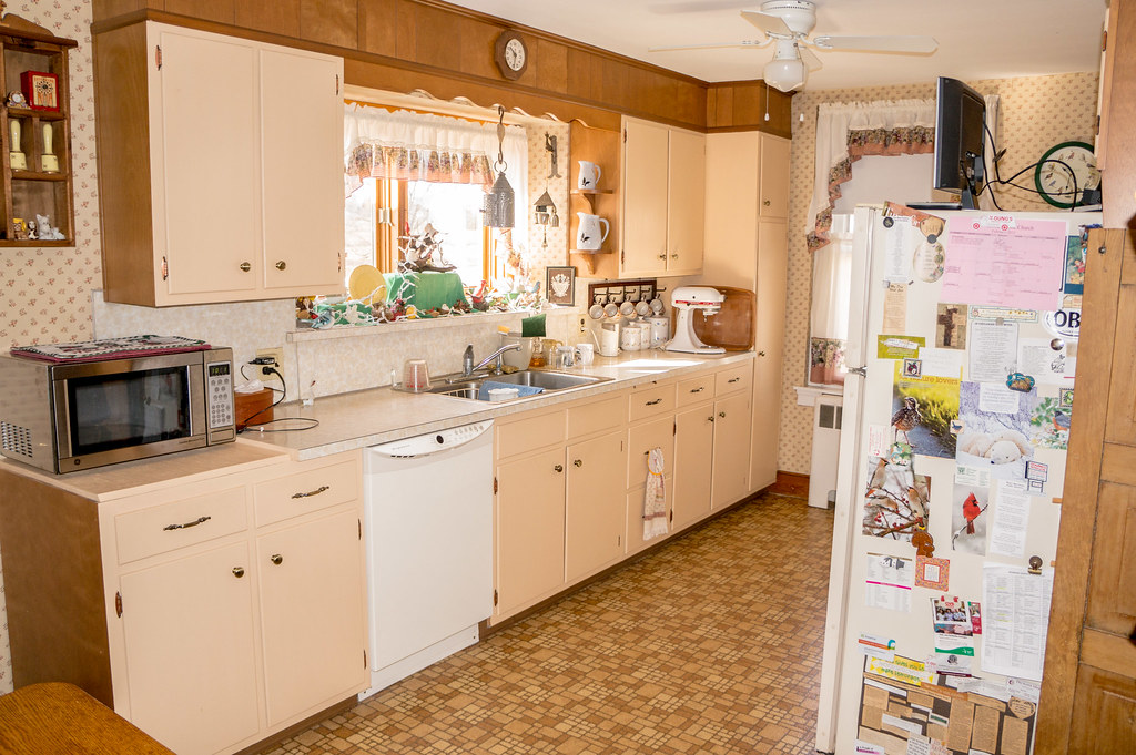 William Penn Real Estate Associates William Penn Real Esta… Flickr