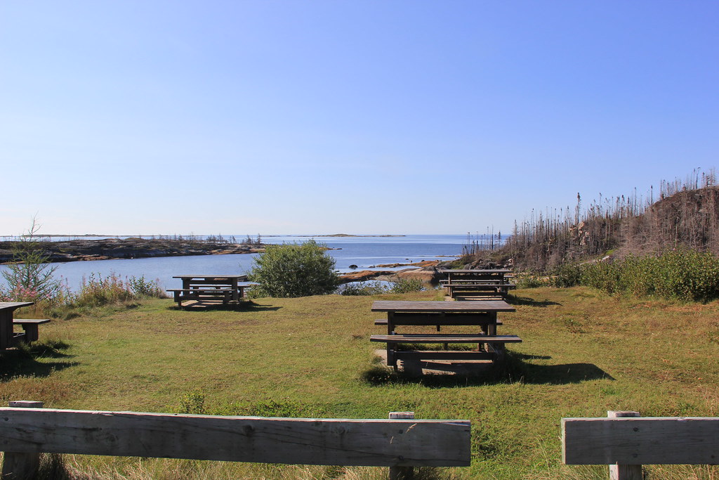 CôteNord 065 BaieJohanBeetz Gaëtan Lavoie Flickr