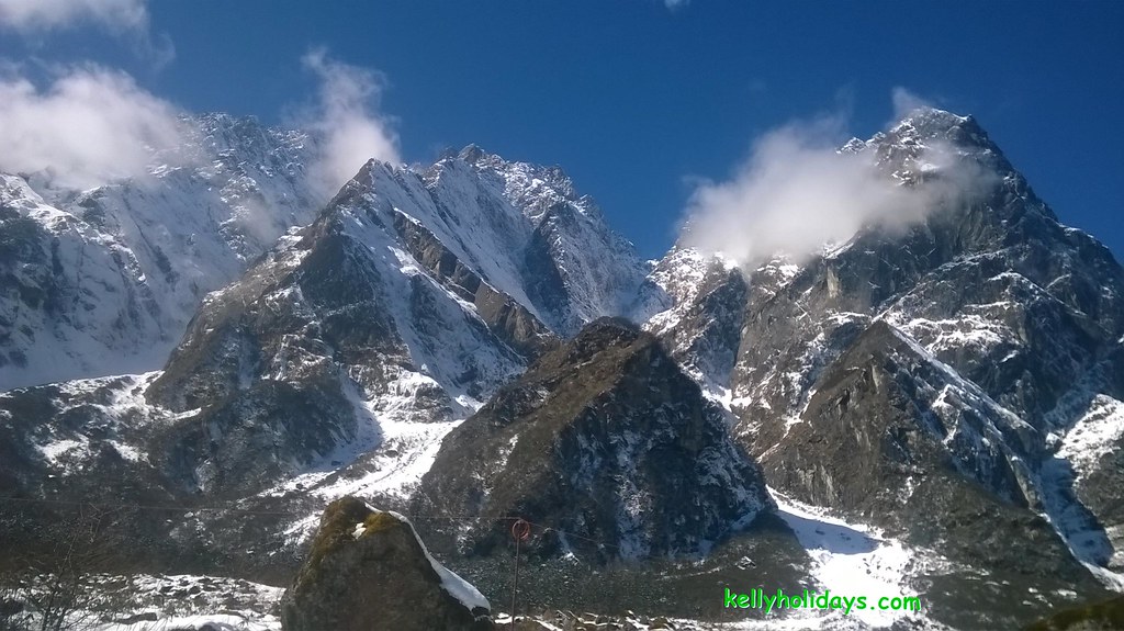 kellyholidays (24) Kelly Holidays Flickr