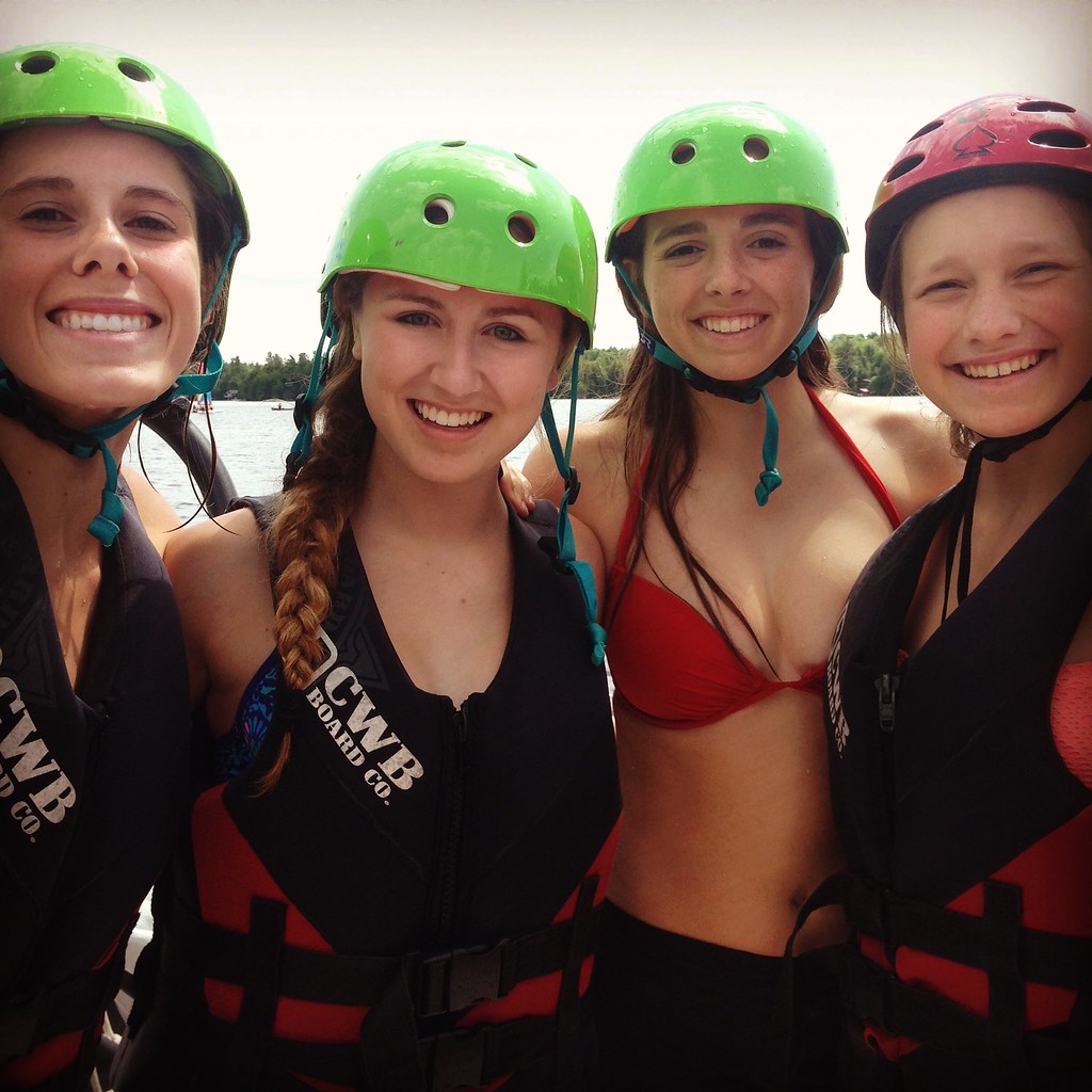 IMG_6182 County Young Life Flickr