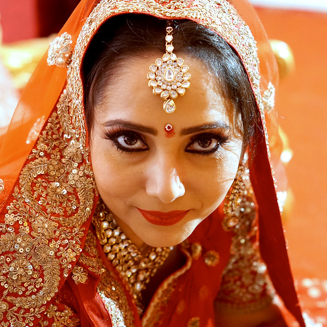 DSC01207adj sm Rakesh Jha Flickr