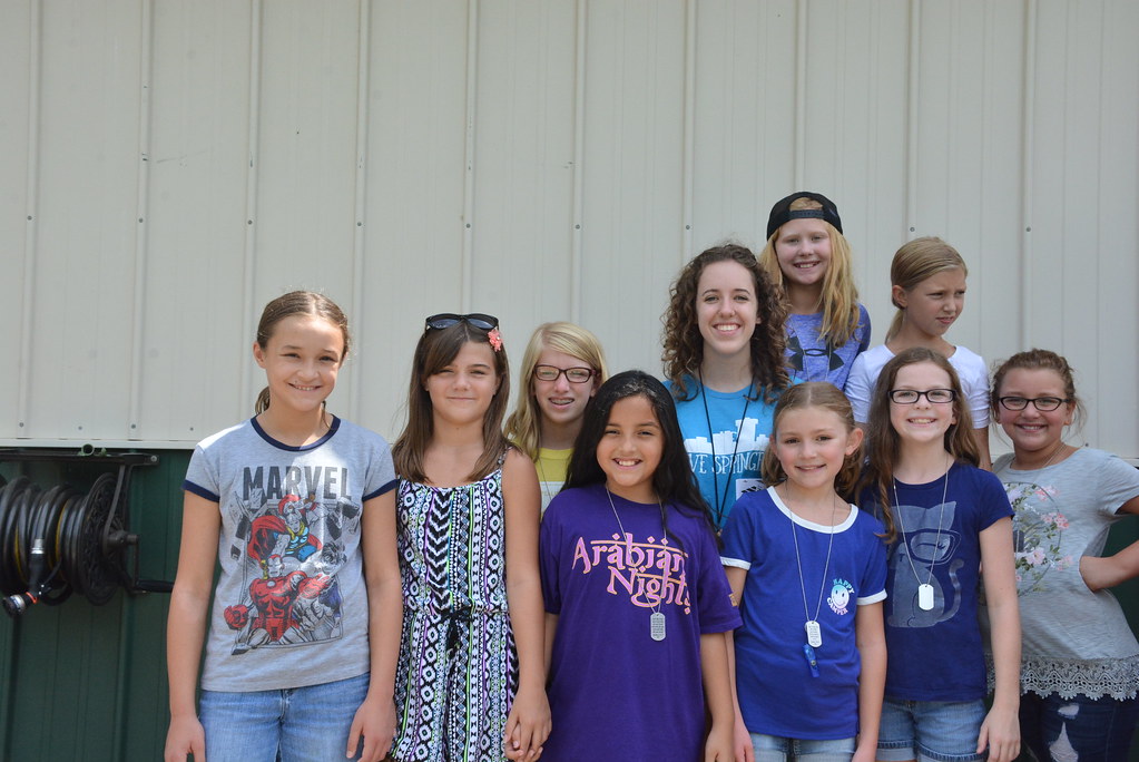 DSC_7331 Henderson Hills Flickr