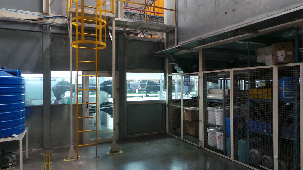 20150110_072410 Prism surface coatings pvt ltd Flickr