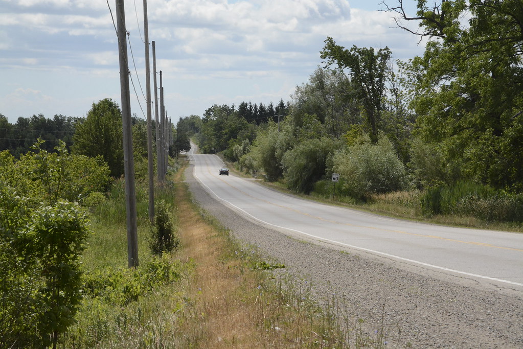 _DSC1239 Limehouse Ontario Canada KongYar Kao Flickr