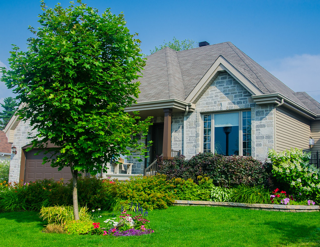 Mirabel 2014 Mirabel 2014 Canada, Quebec, Laurentides, Mir… Flickr