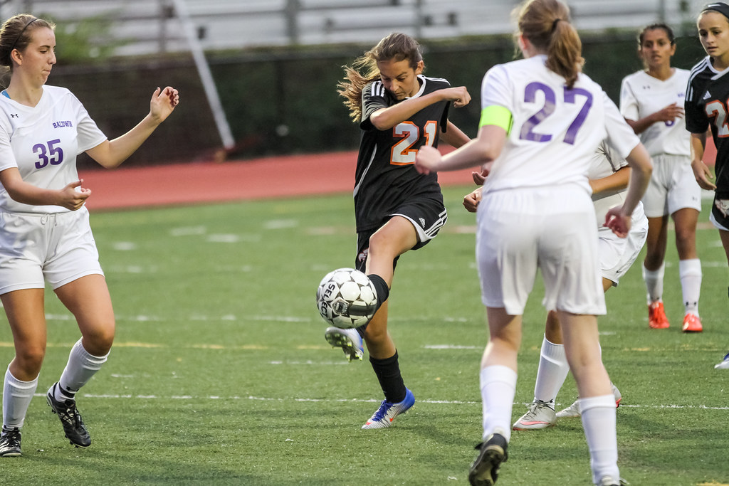 Bethel JV27 bethelparksoccer Flickr