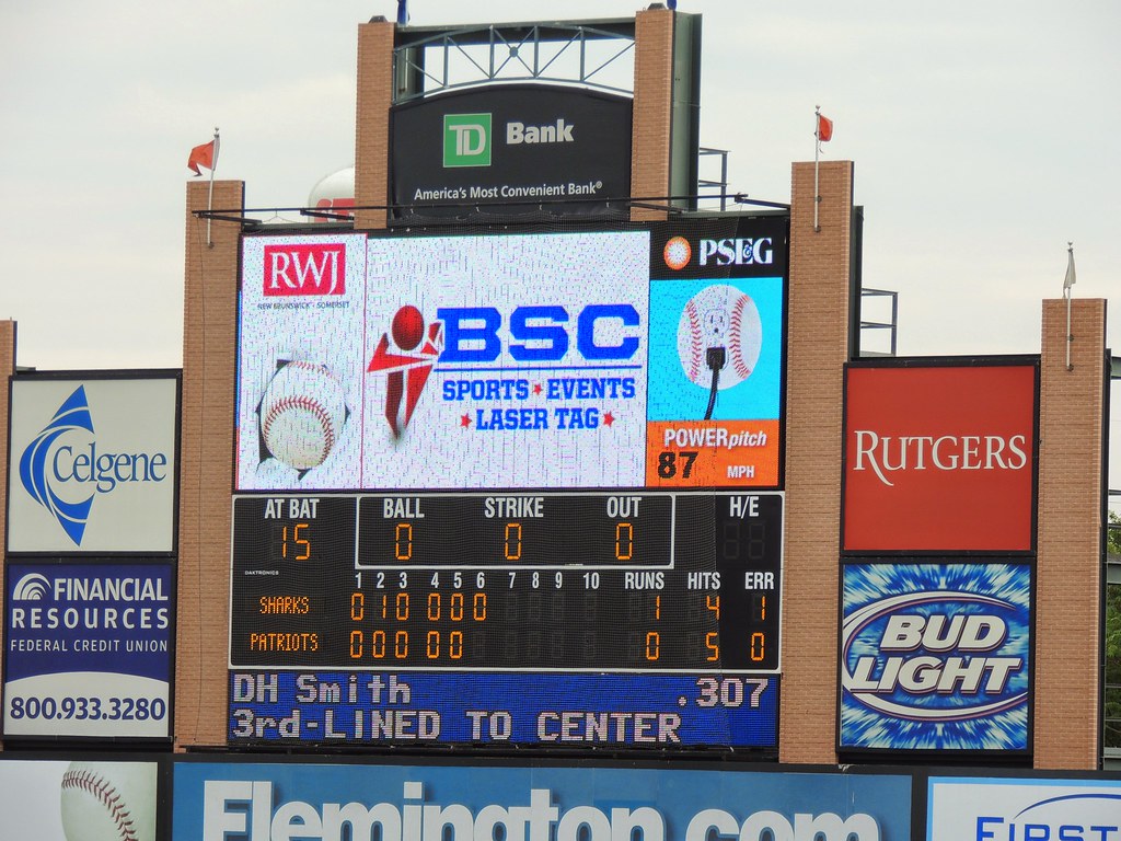 DSCN4086 (2) Branchburg Sports Complex NJ Flickr