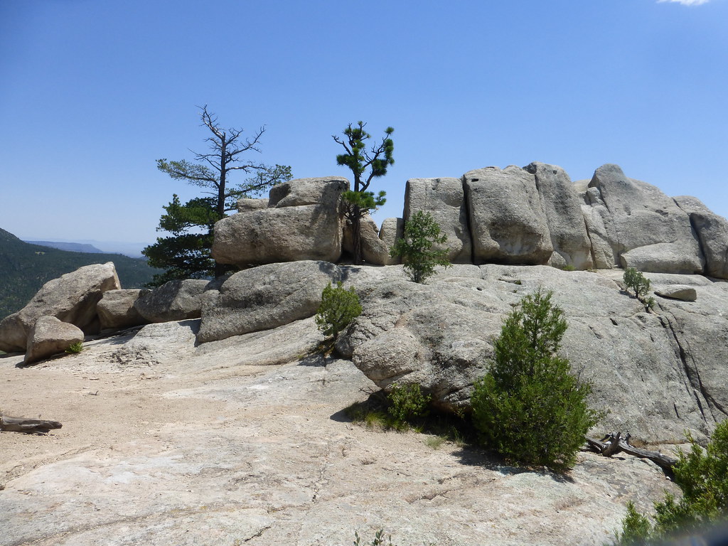 P1040328 2016 Philmont Backpacking Day 9 BSA Troop 474 Flickr