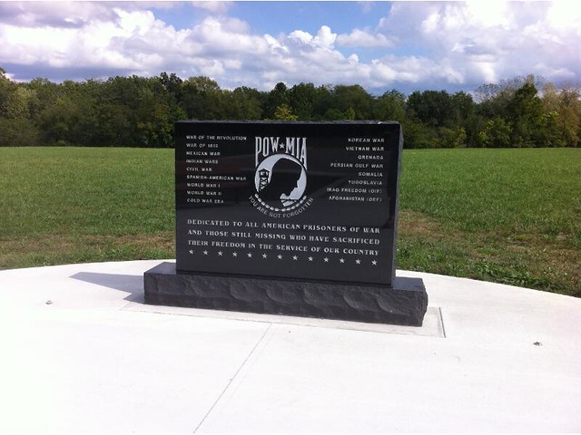 IMG_0344 POW MIA Construction City of Rolla Missouri Flickr