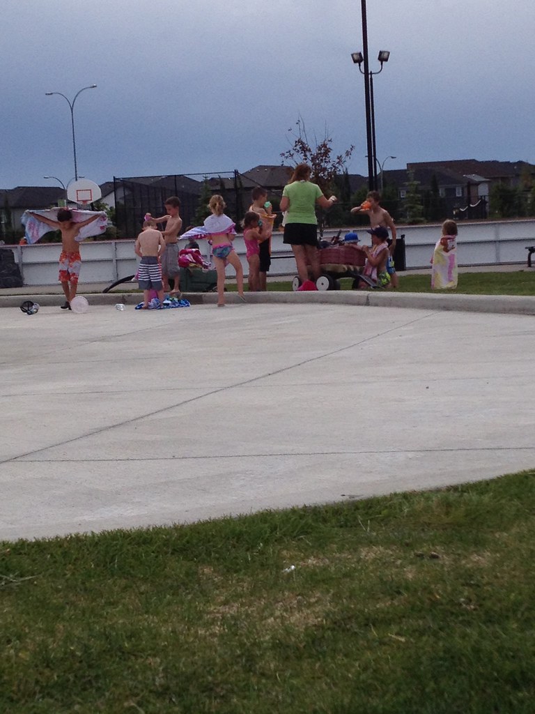 Untitled Brian Quigley Flickr