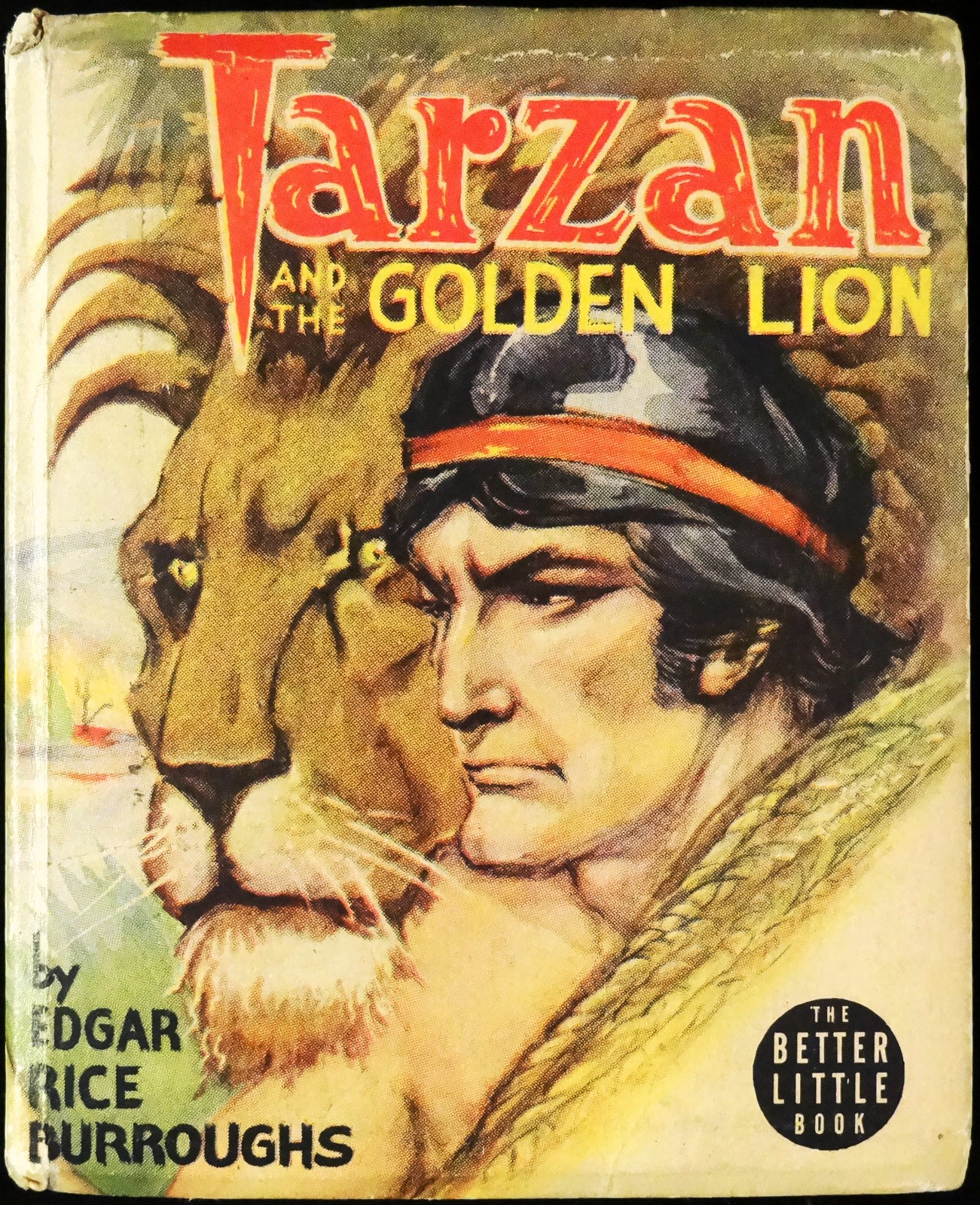 D'Arcy Corrigan, Irish, Lawyer, Movie Character Actor Flickr