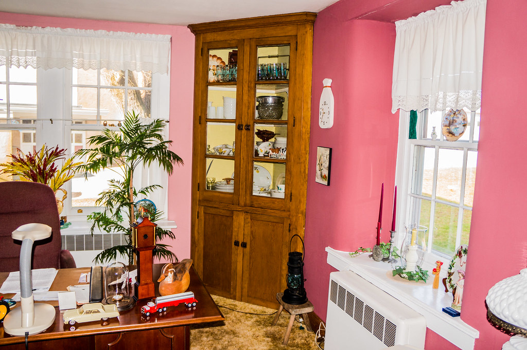 William Penn Real Estate Associates William Penn Real Esta… Flickr