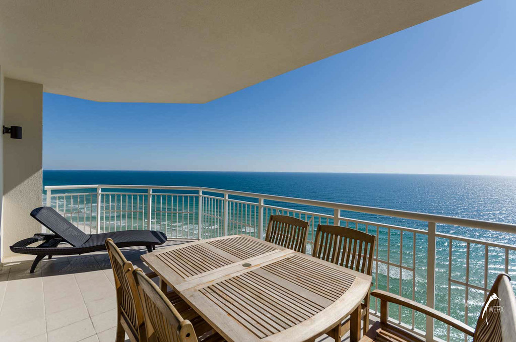 Indigo Resort Perdido Key Real Estate Photography Pens… Flickr