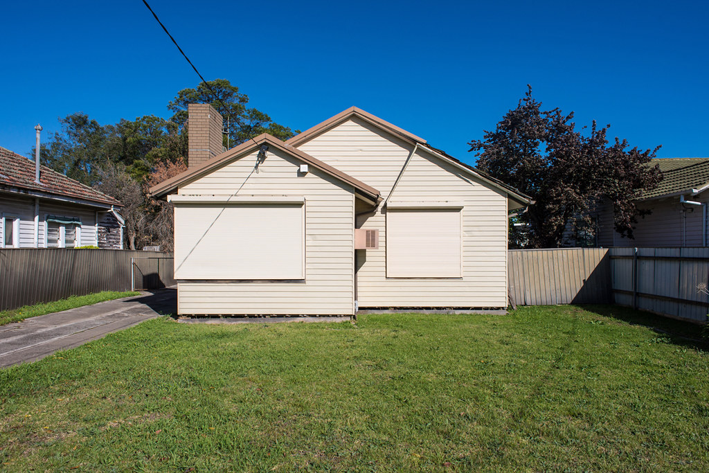 Sunshine warren kirk Flickr