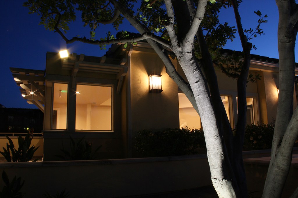 Condominium Complex Rancho Bernardo Vista Del Lago Condo C… Flickr