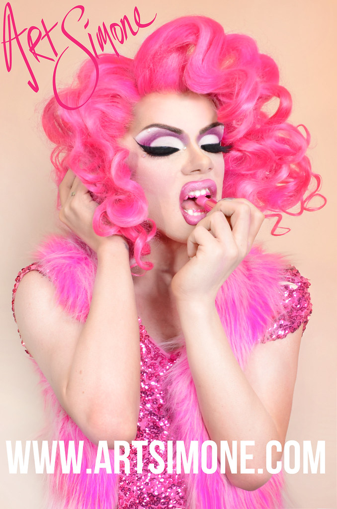 Art Simone Art Simone Flickr