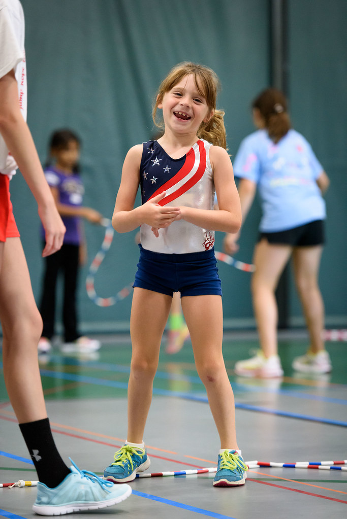 Jump Rope with Kangaroo Kids22 At Jump Rope by Kangaroo K… Flickr