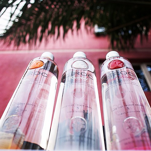 calvin lawson Flickr