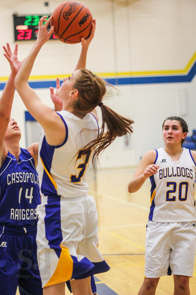 Basketball Centreville Basketball Flickr