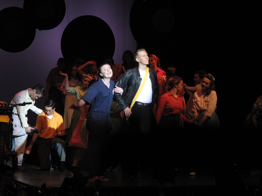 Untitled Plymouth School District Flickr