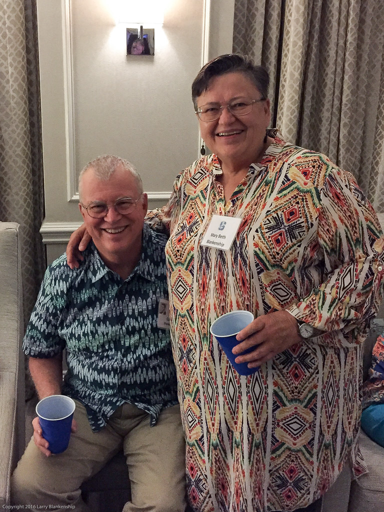 SHS_50reunion72.jpg Larry Blankenship Flickr