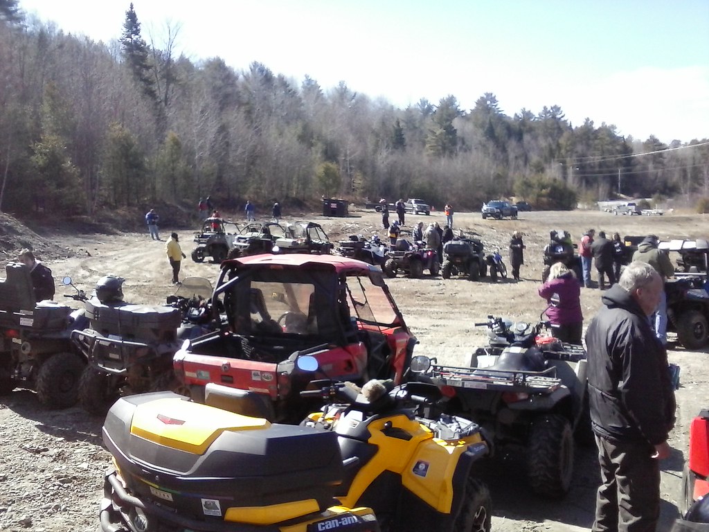 0326161121a Sullivan County ATV Club Flickr