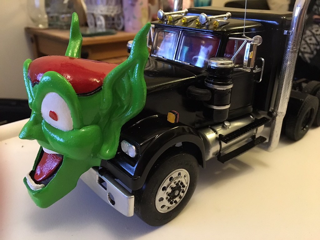 125 AMT Happy Toyz truck (21) ravodavo Flickr