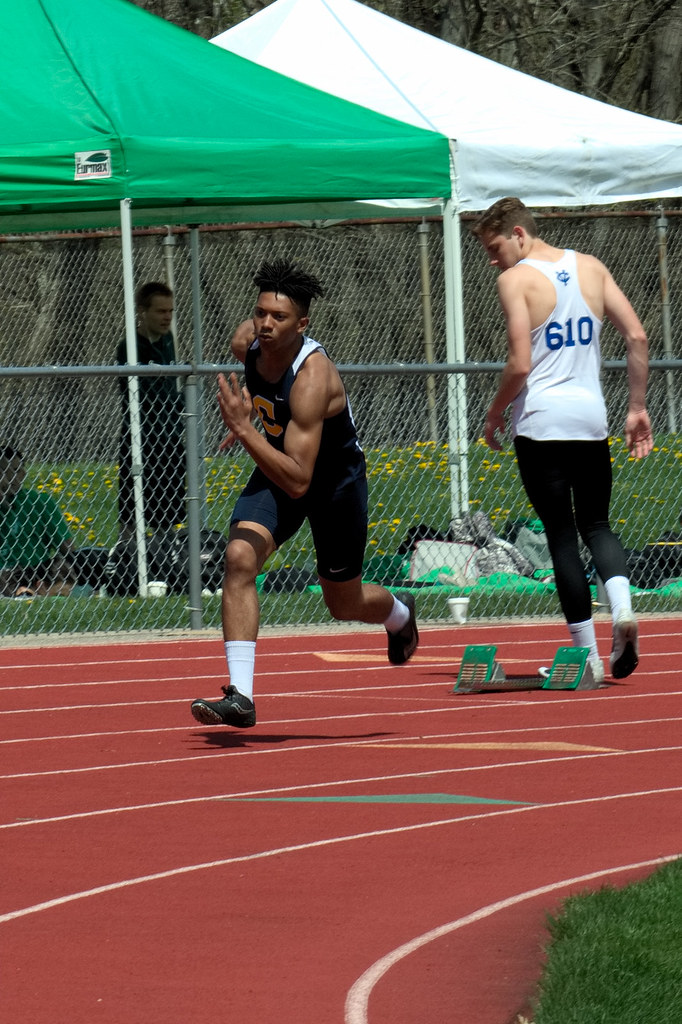 Woodridge WrapUp Flickr