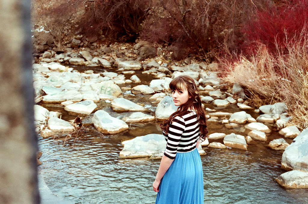 Untitled Emma Carson Flickr