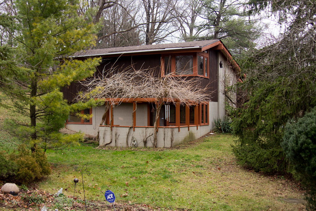 Rush Creek Village (36 of 36) a photo on Flickriver