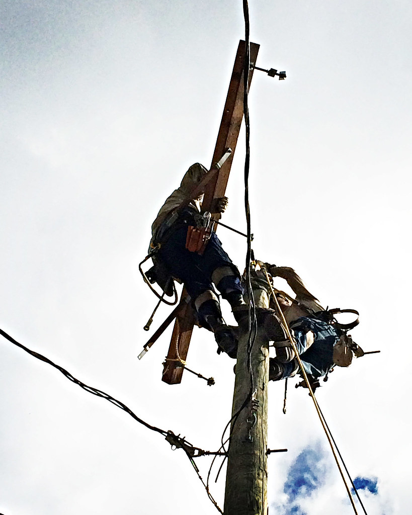 71 Owen Electric Flickr