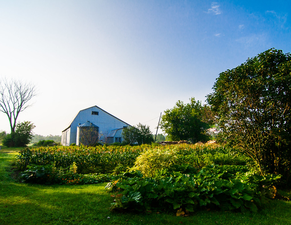 Mirabel 2014 Mirabel 2014 Canada, Quebec, Laurentides, Mir… Flickr