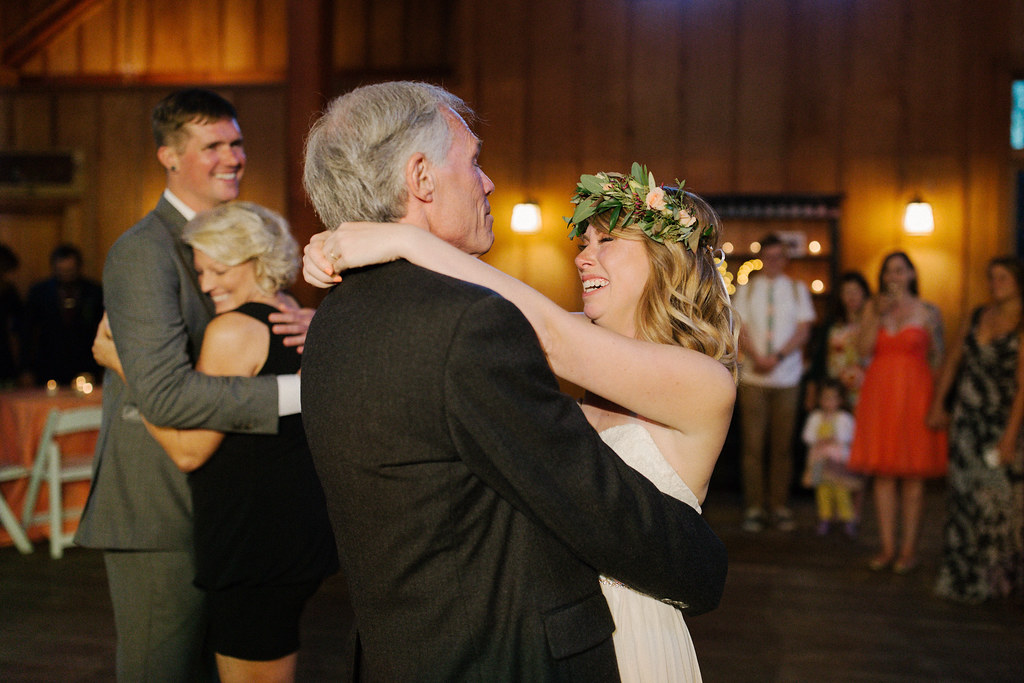 ChrisLinziWed728 Photo by Foot Candles Photography Christopher