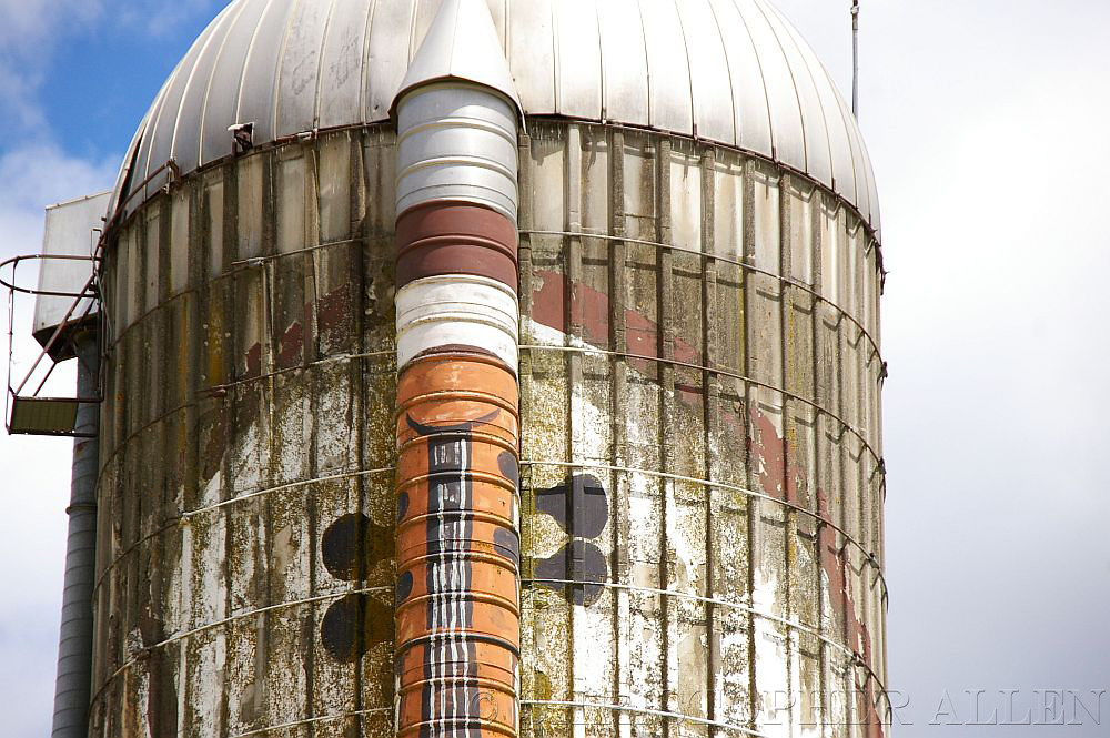 Mooney Hollow Barn Mooney Hollow Barn, a music venue in Gr… Flickr