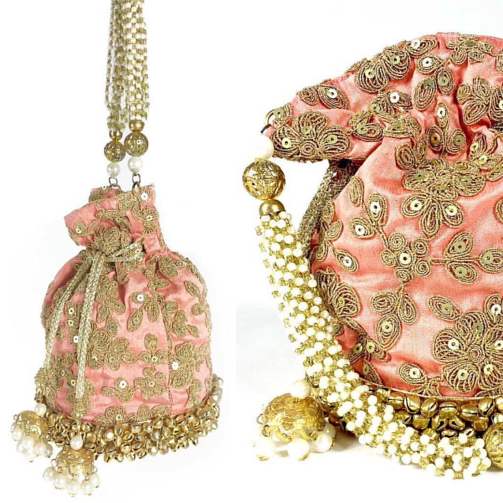Punjabi Wedding Accessories Online Marriage Improvement