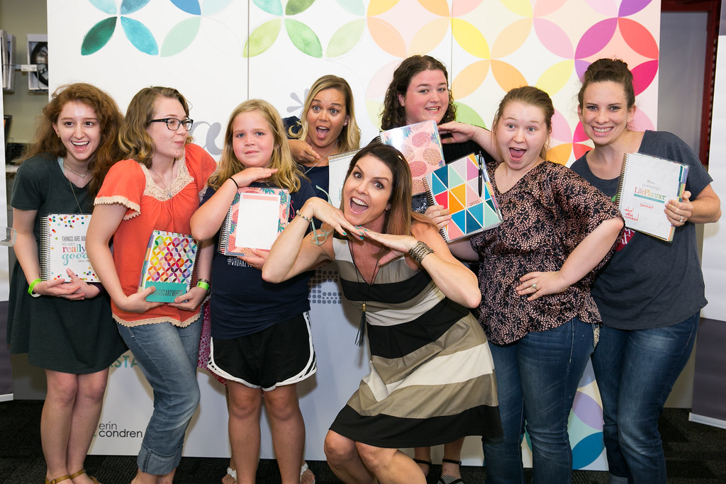 C1774 ECD194 Staples, Frisco, TX 71416 EC Events Flickr