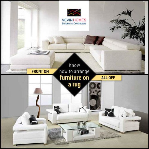 Furnitures “Home is not a place.. It is a feeling”. Furnit… Flickr