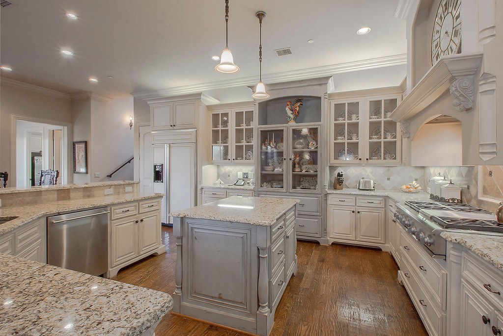 North Dallas Real Estate Photography Flickr