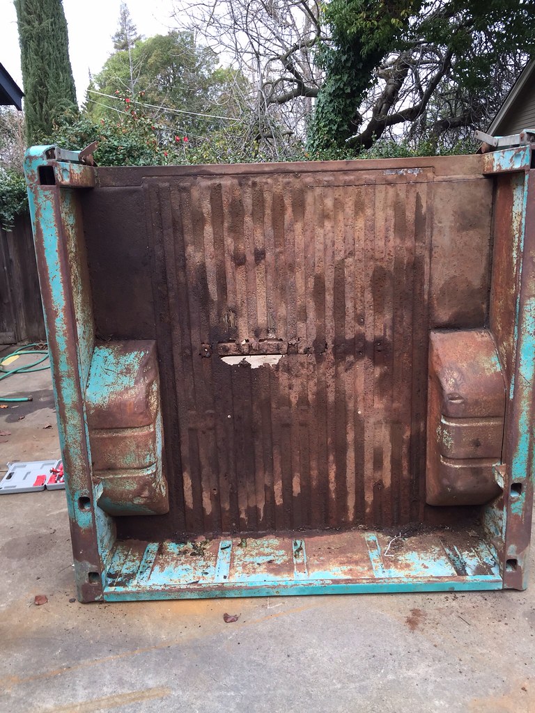 image richard beck Flickr