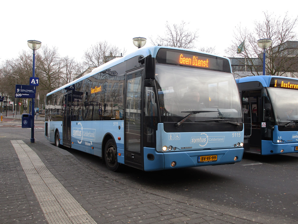 Zwolle Rent Bus at Nell Boyd blog