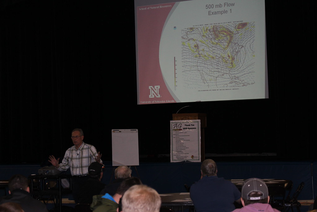 2015 Ag Expo 026 Beatrice Chamber Flickr