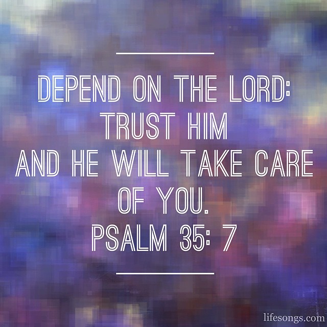 Inspirational Quotes God Will Take Care Of You Quotes / Pin On Bible Verses Christian Quotes