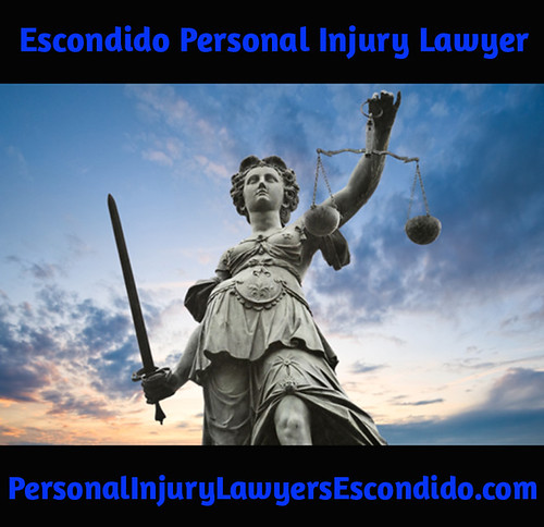 Car Accident Lawyer Escondido CA Escondido Personal Injury… Flickr