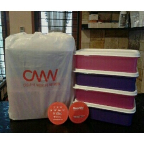 IDR 100.000, small regtangle isi 4 murah kan belanja 15jt… Flickr