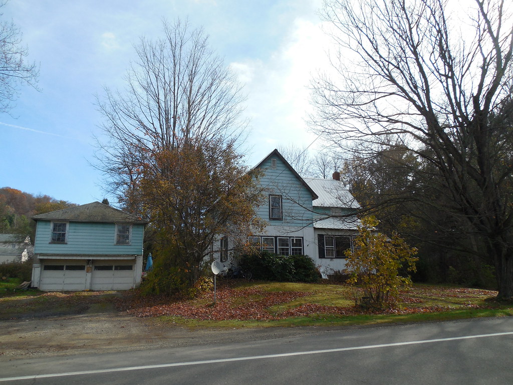 Barnes, Pennsylvania Barnes, Pennsylvania Doug Kerr Flickr