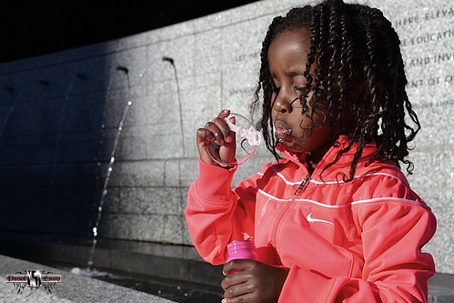 Zariah June’s favorites | Flickr